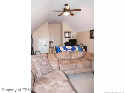 360 Strike Eagle, Broadway, NC 27505 photo 31