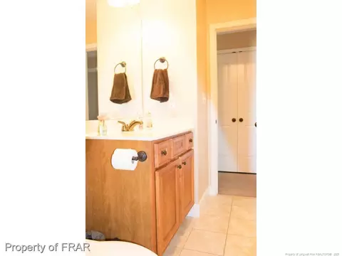 360 Strike Eagle, Broadway, NC 27505 photo 29