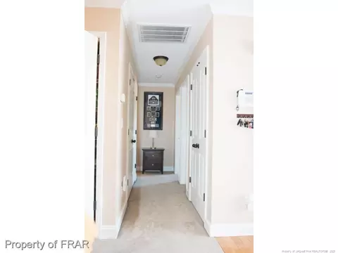 360 Strike Eagle, Broadway, NC 27505 photo 24