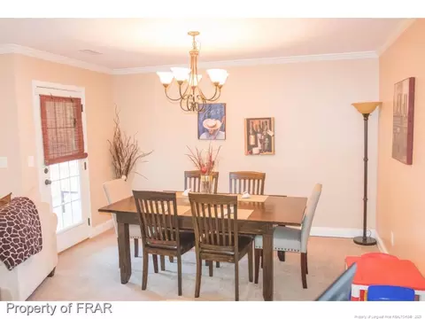 360 Strike Eagle, Broadway, NC 27505 photo 10
