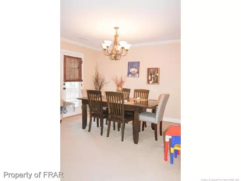 360 Strike Eagle, Broadway, NC 27505 photo 14