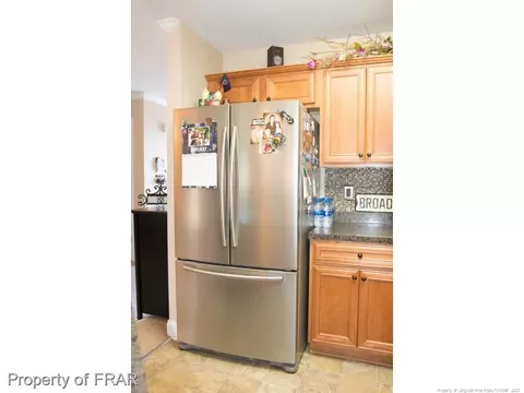 360 Strike Eagle, Broadway, NC 27505 photo 11