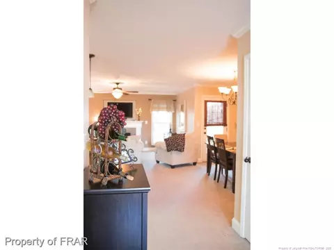 360 Strike Eagle, Broadway, NC 27505 photo 18