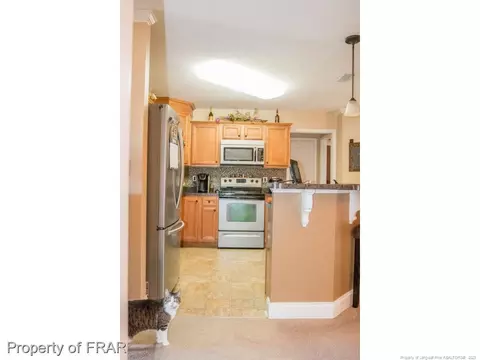 360 Strike Eagle, Broadway, NC 27505 photo 8