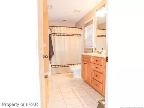 360 Strike Eagle, Broadway, NC 27505 photo 19