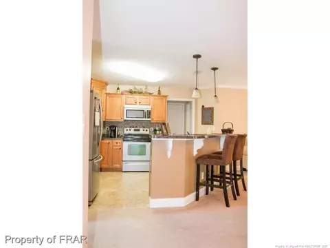360 Strike Eagle, Broadway, NC 27505 photo 9