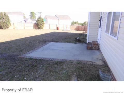 20 Scranton Ct, Cameron, NC 28326 photo 22