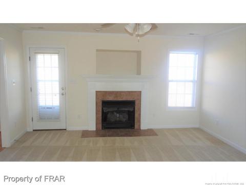 20 Scranton Ct, Cameron, NC 28326 photo 17