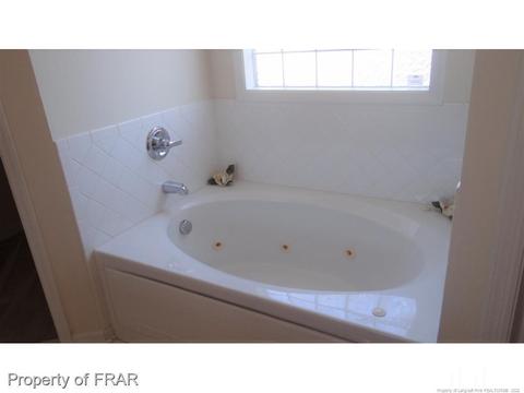 20 Scranton Ct, Cameron, NC 28326 photo 7