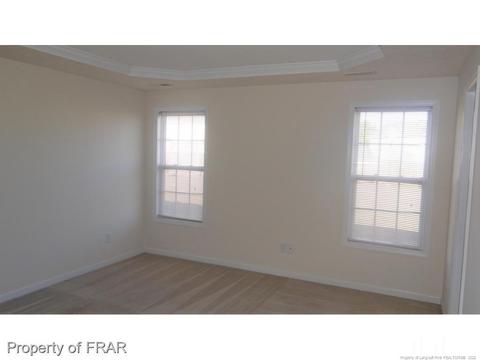 20 Scranton Ct, Cameron, NC 28326 photo 4