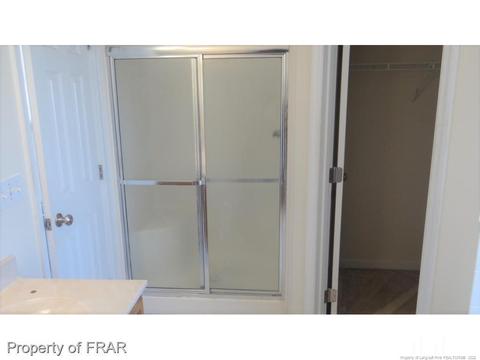 20 Scranton Ct, Cameron, NC 28326 photo 8