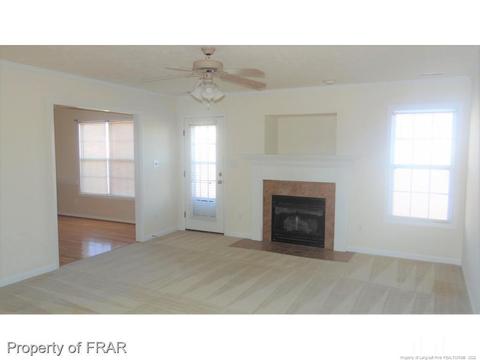20 Scranton Ct, Cameron, NC 28326 photo 18