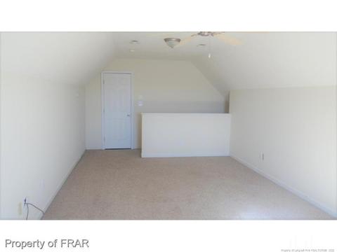 20 Scranton Ct, Cameron, NC 28326 photo 15