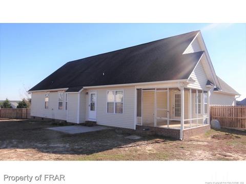 20 Scranton Ct, Cameron, NC 28326 photo 20