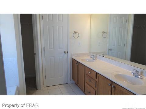 20 Scranton Ct, Cameron, NC 28326 photo 9