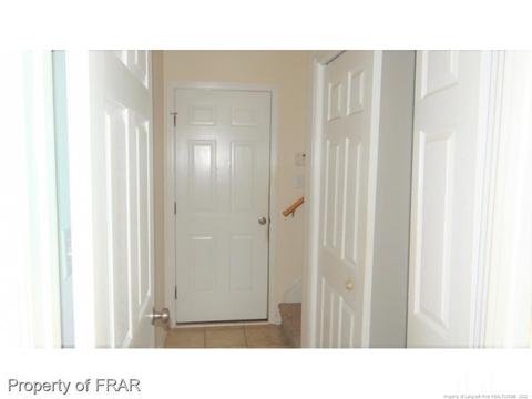 20 Scranton Ct, Cameron, NC 28326 photo 14