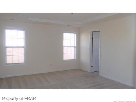20 Scranton Ct, Cameron, NC 28326 photo 5