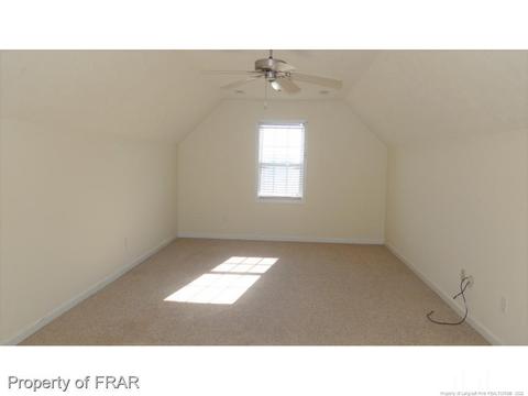 20 Scranton Ct, Cameron, NC 28326 photo 16