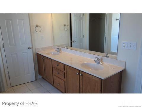 20 Scranton Ct, Cameron, NC 28326 photo 6