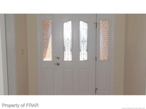 20 Scranton Ct, Cameron, NC 28326 photo 3