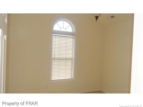 20 Scranton Ct, Cameron, NC 28326 photo 12
