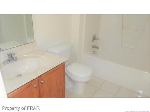 20 Scranton Ct, Cameron, NC 28326 photo 11