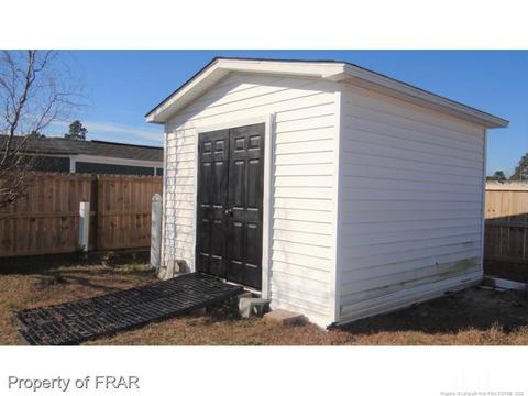 20 Scranton Ct, Cameron, NC 28326 photo 21