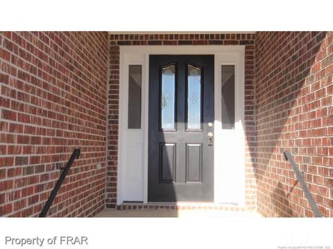 20 Scranton Ct, Cameron, NC 28326 photo 2