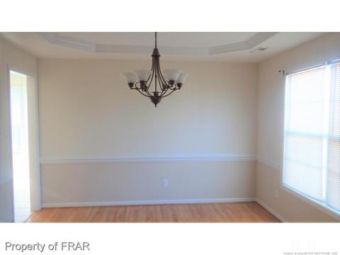 20 Scranton Ct, Cameron, NC 28326 photo 10