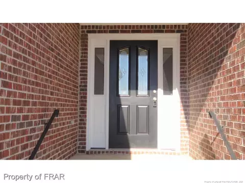 20 Scranton Ct, Cameron, NC 28326 photo 2