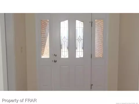 20 Scranton Ct, Cameron, NC 28326 photo 3