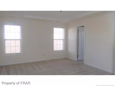 20 Scranton Ct, Cameron, NC 28326 photo 5