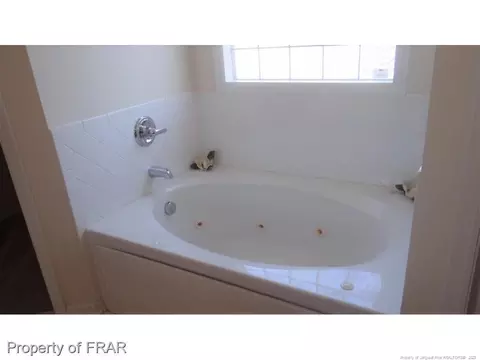 20 Scranton Ct, Cameron, NC 28326 photo 7