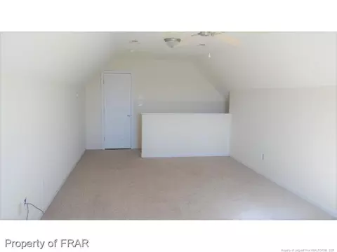20 Scranton Ct, Cameron, NC 28326 photo 15