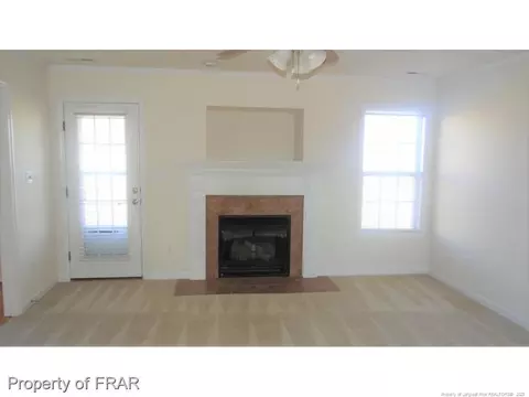 20 Scranton Ct, Cameron, NC 28326 photo 17