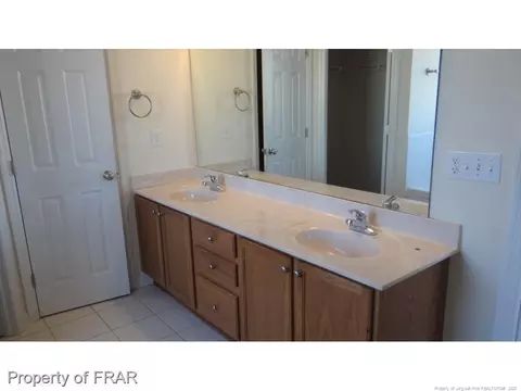 20 Scranton Ct, Cameron, NC 28326 photo 6