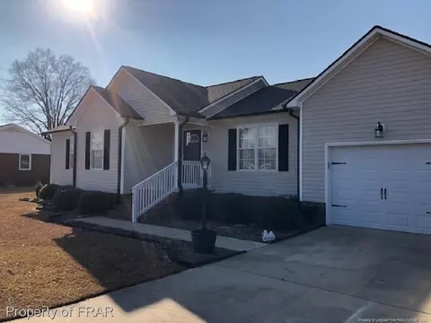 859 Obj Rd, Dunn, NC 28334 photo 4