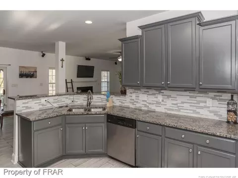 128 Windover Dr, Raeford, NC 28376 photo 10