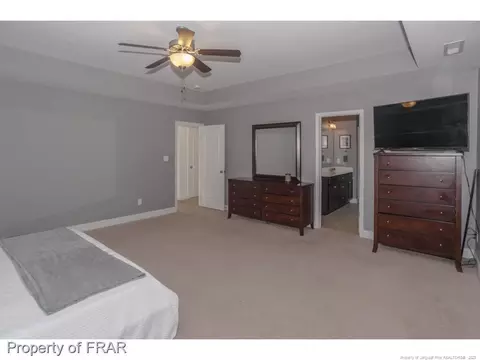 128 Windover Dr, Raeford, NC 28376 photo 20