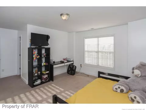 128 Windover Dr, Raeford, NC 28376 photo 17
