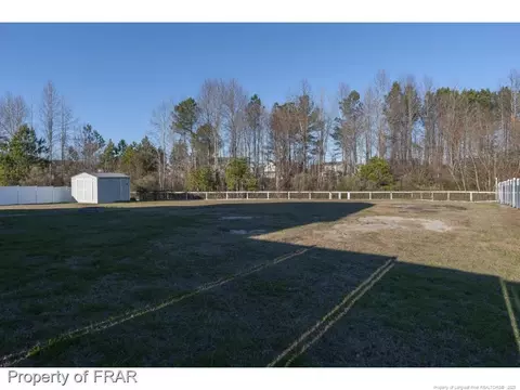 128 Windover Dr, Raeford, NC 28376 photo 5