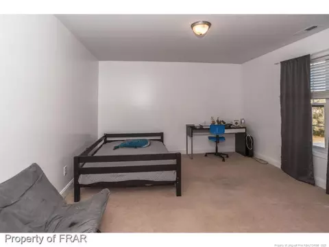128 Windover Dr, Raeford, NC 28376 photo 18