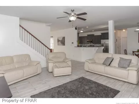 128 Windover Dr, Raeford, NC 28376 photo 15