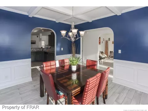 128 Windover Dr, Raeford, NC 28376 photo 8