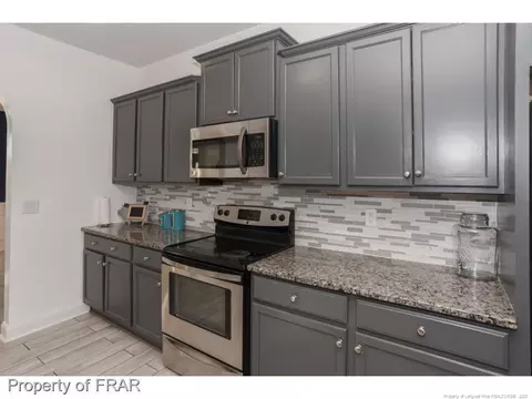 128 Windover Dr, Raeford, NC 28376 photo 9