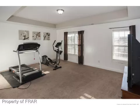 128 Windover Dr, Raeford, NC 28376 photo 21