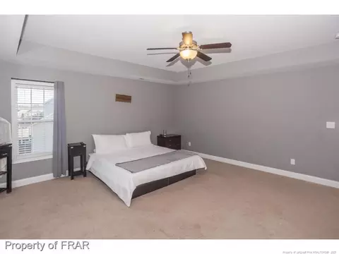 128 Windover Dr, Raeford, NC 28376 photo 19