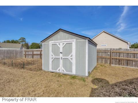 199 Sword Loop, Broadway, NC 27505 photo 23