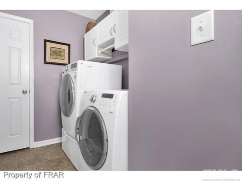 199 Sword Loop, Broadway, NC 27505 photo 21