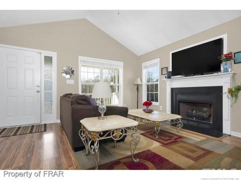199 Sword Loop, Broadway, NC 27505 photo 5